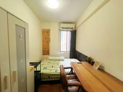 Bencoolen House (D7), Apartment #606232361